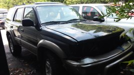 20150608_114549.jpg