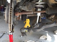 4Runner LCA to Spindle.jpg