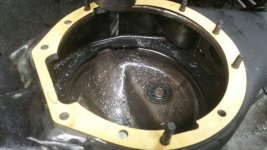 20150406_165958.jpg