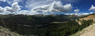 IMG_1088small.jpg