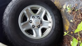 20150608_114640.jpg