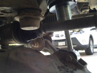 4Runner axle.jpg