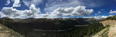 IMG_1089small.jpg
