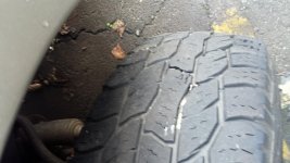 20150608_114648.jpg