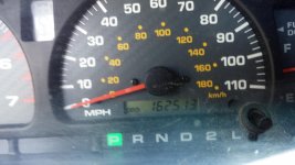 20150608_114724.jpg