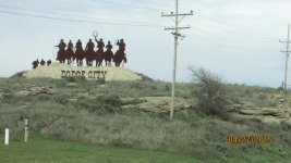 IMG_3177.jpg