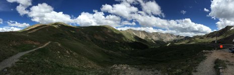 IMG_1090small.jpg