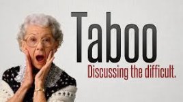 taboo.jpg