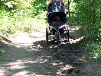 BOB trail.jpg