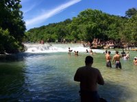 Waterfall-1.jpg