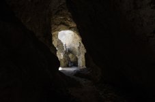 MudCave2.jpg