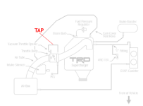 4wd_line_tap.png