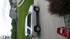 20140616_140735.jpg