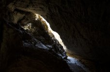 MudCave1.jpg
