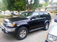 4runner.jpg