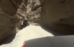 SandstoneCanyon1.jpg