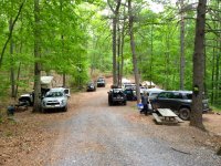 IMG_4125.jpg