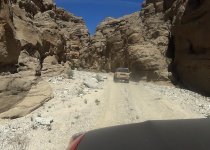SandstoneCanyon2.jpg