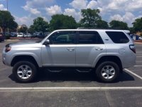 Wrapped Roof Rails.jpg