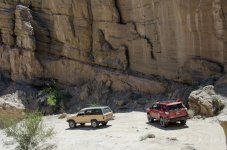 SandstoneCanyon3.jpg