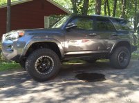 wheels2.jpg