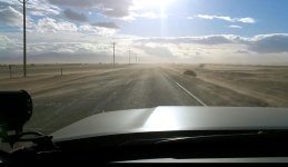 BlowingSand.jpg