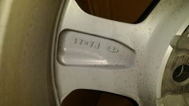 20150427_195849.jpg