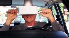 9999_car-periscope-curb-your-enthusiasm-larry-david.jpg