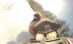 IMG_20150305_234123.jpg