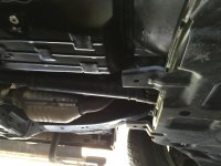4Runner Transmission.jpg