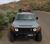 FJ Owyhee 5-31-2015.jpg