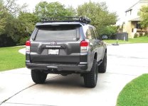 rear_small.jpg