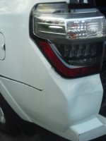 crash1.jpg