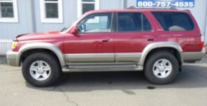 4Runner Side.jpg