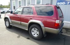 4Runner Rear.jpg