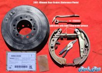 Rear Brakes_1.jpg