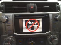 No_Heep.jpg