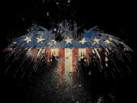 patriotic-eagle-crumbling-wallpaper.jpg