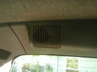 IMG115.jpg