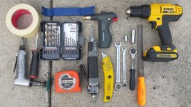 Tools.jpg Tools.jpg
