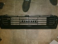 IMG062.jpg