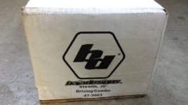 Box1.jpg Box1.jpg