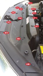 Trim Panel.jpg Trim Panel.jpg