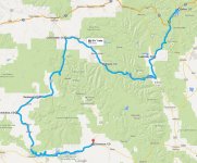 DAY4 Route.jpg