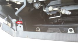 Pass Push Pin.jpg Pass Push Pin.jpg