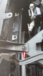 Grille Support Bolt.jpg Grille Support Bolt.jpg