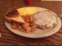 IMG_1109small.jpg