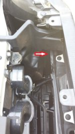 Driver trim.jpg Driver trim.jpg
