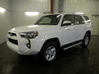 4runner with steps.jpg