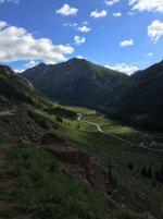 IMG_1119small.jpg